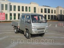 Shifeng SSF1040HDW32-3 бортовой грузовик