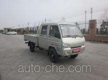 Shifeng SSF1040HDW32-7 cargo truck