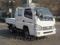 Shifeng SSF1040HDW41-2 бортовой грузовик