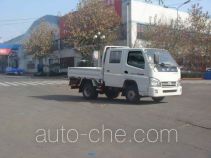 Shifeng SSF1040HDW42-1 cargo truck