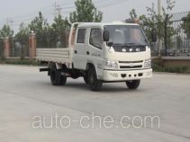 Shifeng SSF1040HDW64-1 cargo truck