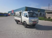 Shifeng SSF1041HDJ31 бортовой грузовик