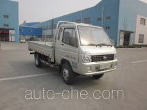 Shifeng SSF1041HDJ32-1 бортовой грузовик
