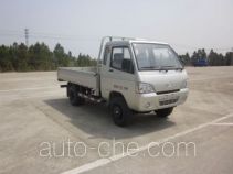 Shifeng SSF1041HDJ32 cargo truck
