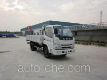 Shifeng SSF1041HDJ41-1 бортовой грузовик