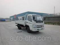 Shifeng SSF1041HDJ42 бортовой грузовик
