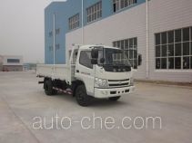 Shifeng SSF1041HDJ54-1 бортовой грузовик