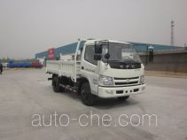 Shifeng SSF1041HDJ54-1 бортовой грузовик