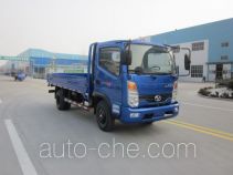 Shifeng SSF1041HDJ54-2 бортовой грузовик