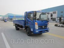 Shifeng SSF1041HDJ54-2 cargo truck