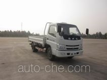 Shifeng SSF1041HDJ64 cargo truck