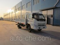 Shifeng SSF1041HDJ64-1 cargo truck