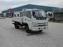 Shifeng SSF1041HDP41 cargo truck