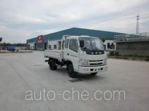Shifeng SSF1041HDP42 cargo truck