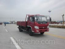 Shifeng SSF1041HDP54-1 cargo truck