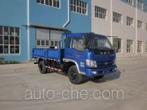 Shifeng SSF1041HDP54-1 бортовой грузовик