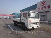 Shifeng SSF1041HDP64-2 cargo truck