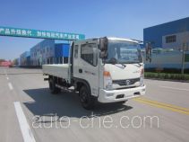 Shifeng SSF1041HDP54-2 бортовой грузовик