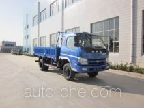 Shifeng SSF1041HDP64-1 бортовой грузовик