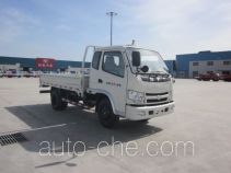 Shifeng SSF1041HDP64 cargo truck