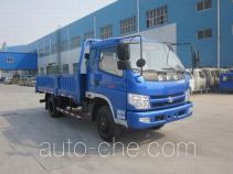 Shifeng SSF1041HDP54-3 бортовой грузовик