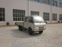 Shifeng SSF1041HDW32-1 cargo truck