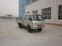 Shifeng SSF1041HDW32 cargo truck