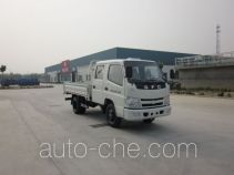 Shifeng SSF1041HDW54 cargo truck
