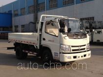 Shifeng SSF1042HDJ52 бортовой грузовик