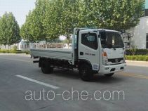 Shifeng SSF1042HDJ54 бортовой грузовик