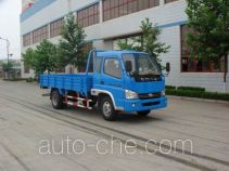 Shifeng SSF1050HEP55-1 бортовой грузовик