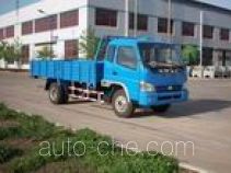 Shifeng SSF1050HEP55 бортовой грузовик