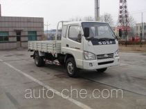 Shifeng SSF1050HEP55-2 cargo truck