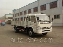 Shifeng SSF1050HEP65-1 бортовой грузовик