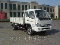 Shifeng SSF1070HGP65 cargo truck