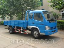 Shifeng SSF1050HEP65 cargo truck