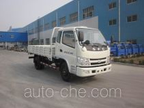 Shifeng SSF1051HEP55-1 бортовой грузовик