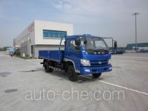 Shifeng SSF1051HEP65 cargo truck