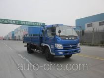 Shifeng SSF1060HFP65 cargo truck