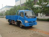 Shifeng SSF1060HFP66 cargo truck