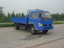 Shifeng SSF1060HFP75 cargo truck