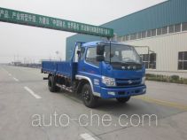 Shifeng SSF1060HFP75 бортовой грузовик