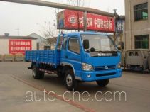Shifeng SSF1060HFP76-1 бортовой грузовик