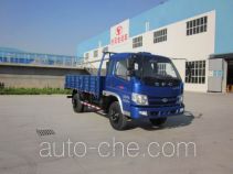 Shifeng SSF1060HFP76-1 cargo truck
