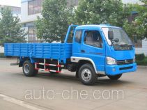 Shifeng SSF1060HFP76 бортовой грузовик