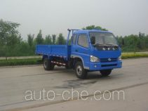 Shifeng SSF1060HFP76-2 cargo truck