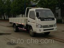 Shifeng SSF1070HGJ64-1 cargo truck
