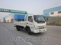 Shifeng SSF1070HGJ74 бортовой грузовик