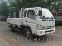 Shifeng SSF1070HGP54-1 cargo truck