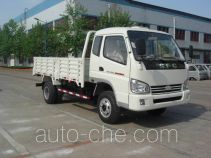 Shifeng SSF1070HGP55 cargo truck